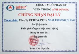 phan phoi tong dai adsun.jpg